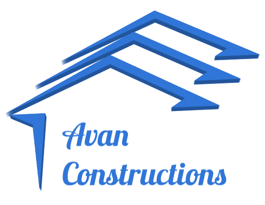 Avan Constructions